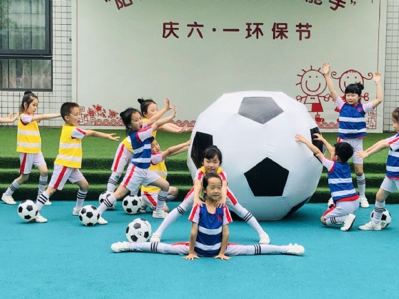 2019.5.31lһIMG_1596.JPG