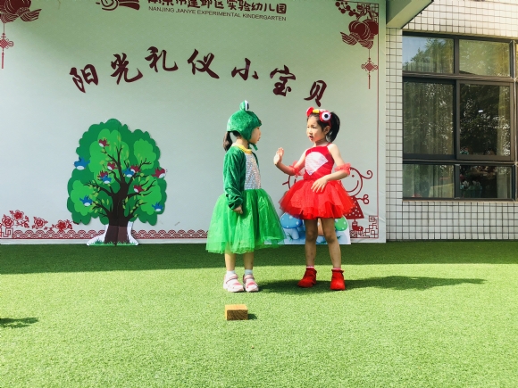 IMG_4700(20190603-083929).jpg