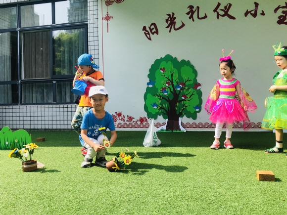 IMG_4708(20190603-084021).jpg