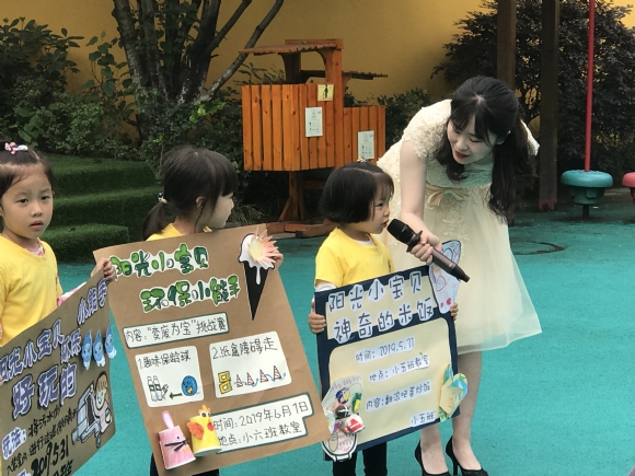 ������IMG_2662.JPG