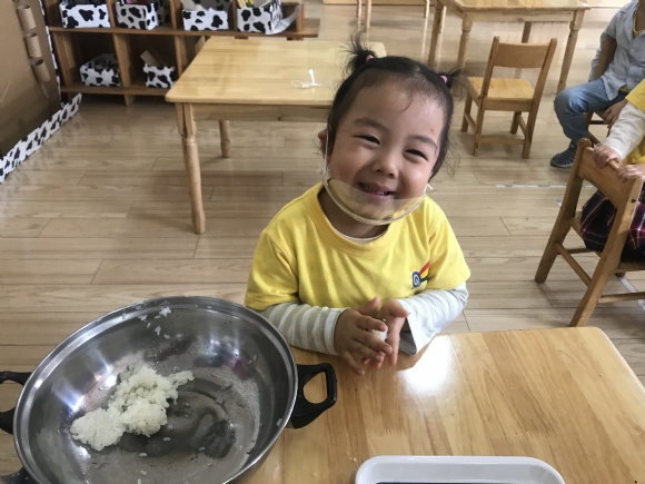 ������IMG_2683.JPG