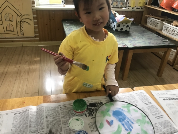 ������IMG_2701.JPG