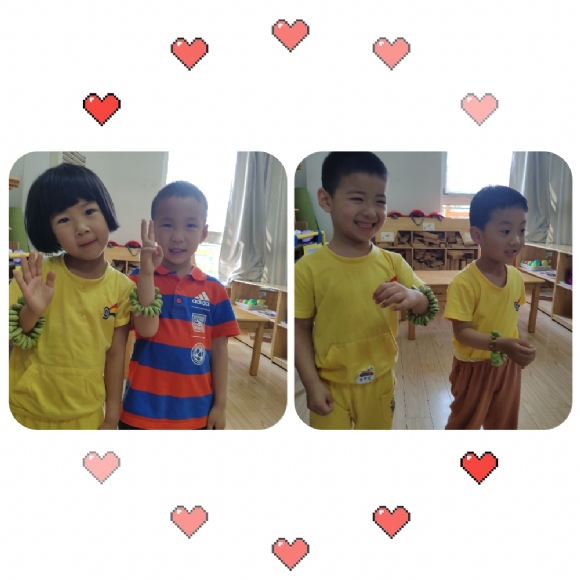 pt2019_06_06_09_11_16.jpg