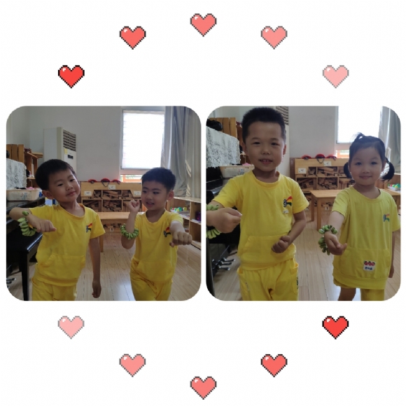 pt2019_06_06_09_10_51.jpg