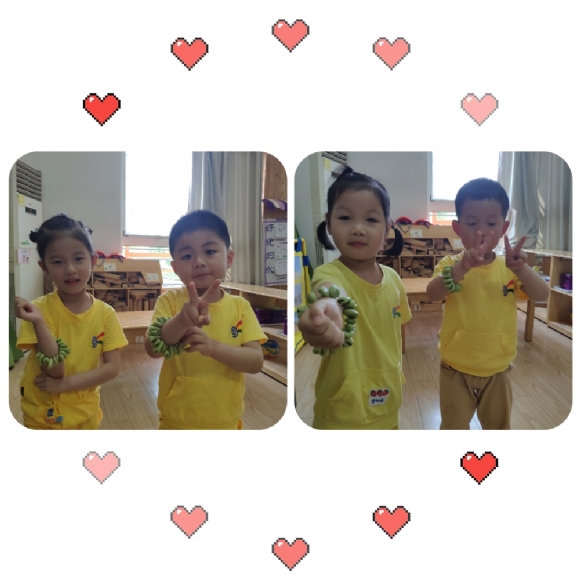 pt2019_06_06_09_11_25.jpg
