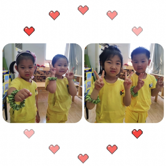 pt2019_06_06_09_11_36.jpg