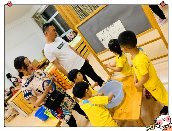 IMG_6202(20190606-083055).jpg