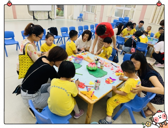 IMG_6220(20190606-093933).jpg