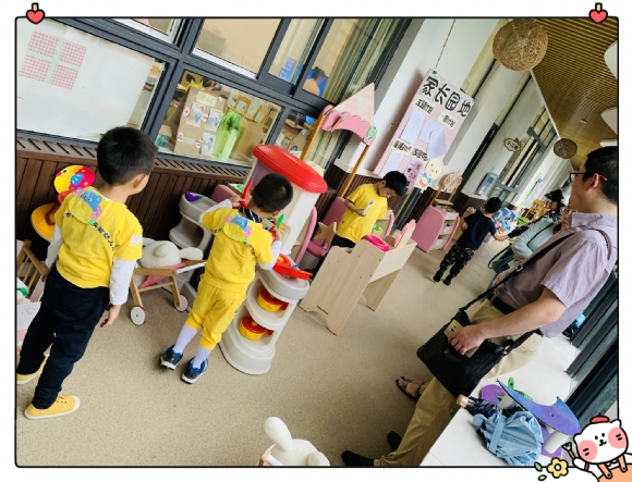 IMG_6205(20190606-083720).jpg