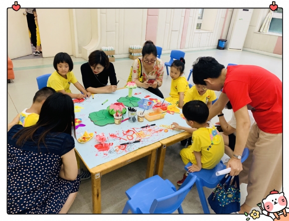 IMG_6221(20190606-093938).jpg