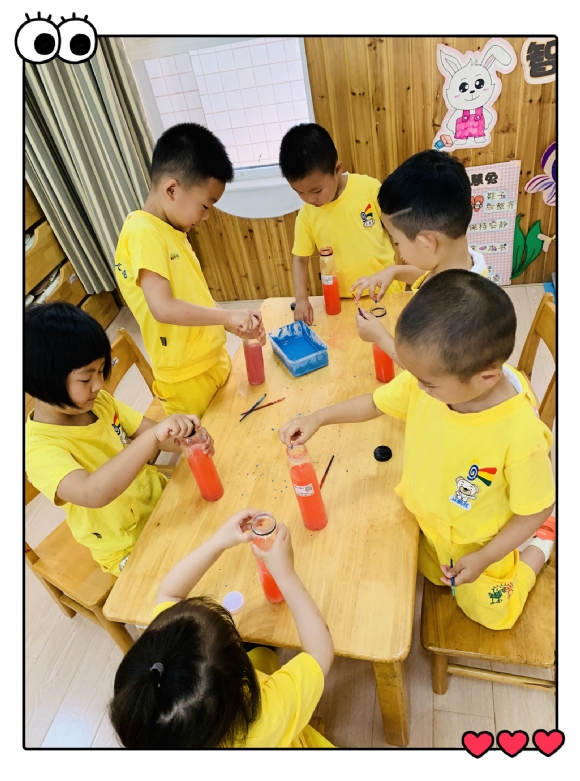 新建文件?(2)IMG_6435(20190610-093142).jpg