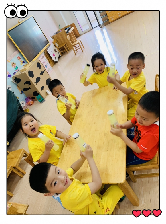新建文件?(2)IMG_6425(20190610-103102).jpg