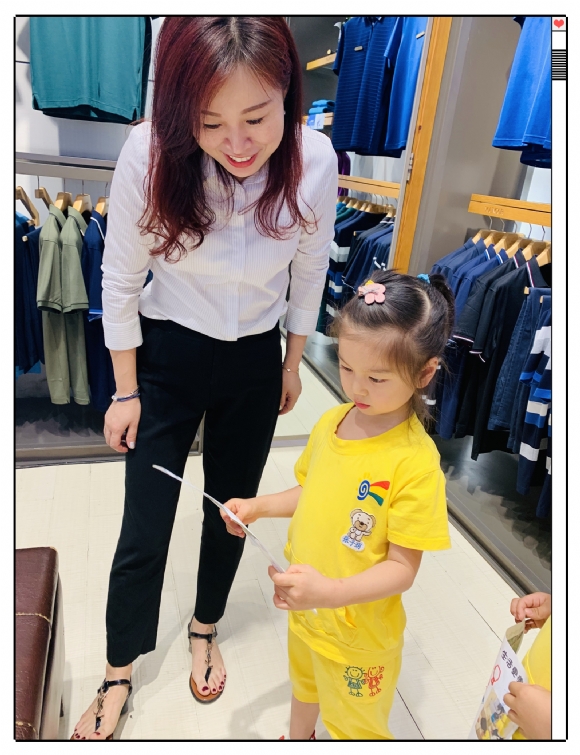 IMG_6562(20190613-093345).jpg