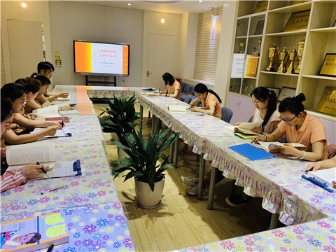 ������微信图片_201906131524261.jpg