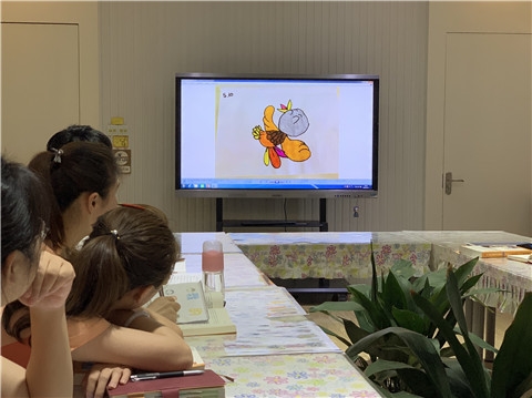 ������微信图片_201906131524264.jpg