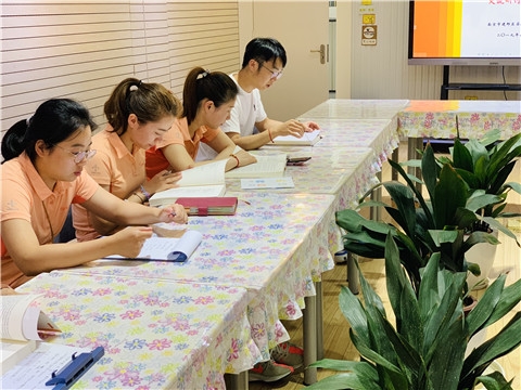 ������微信图片_201906131524262.jpg