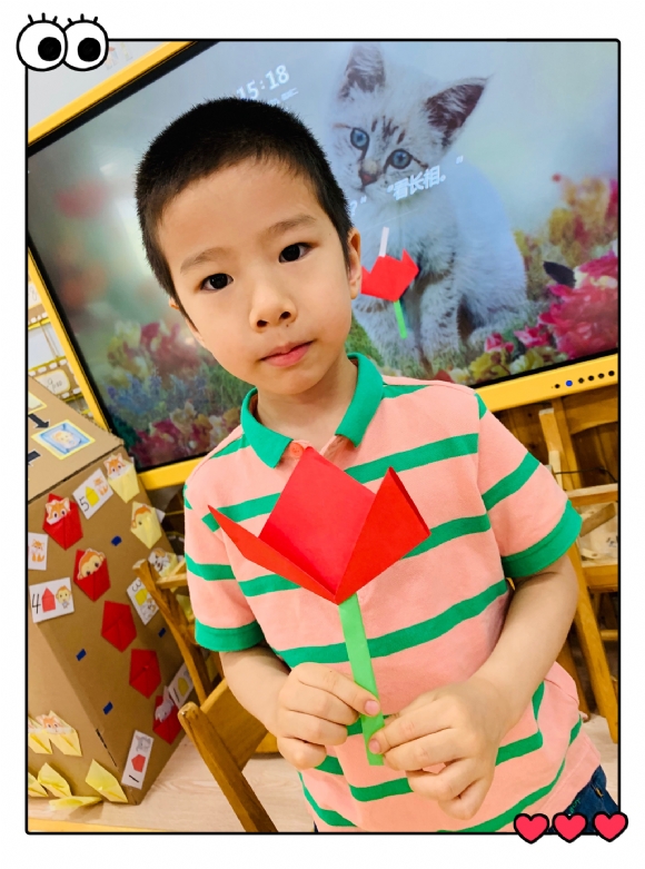 ������IMG_8459.JPG