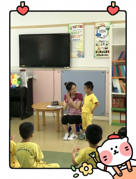 ������IMG_8476.JPG