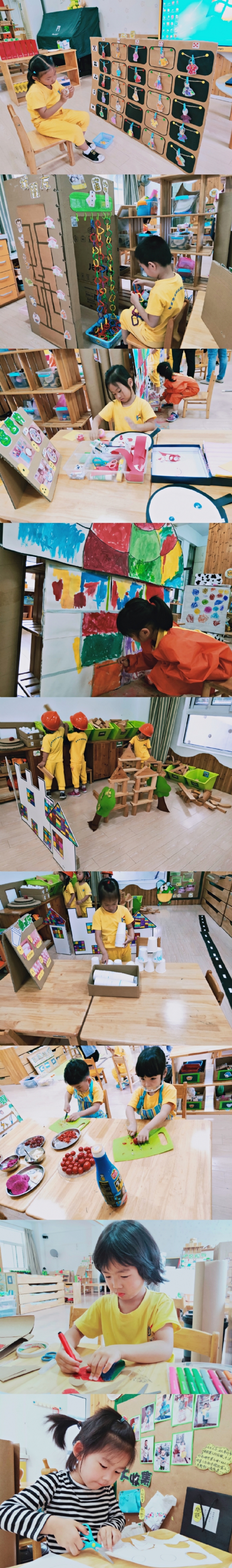 ������pt2019_06_21_08_07_05.jpg
