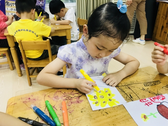 IMG_2612(20190606-094254).jpg