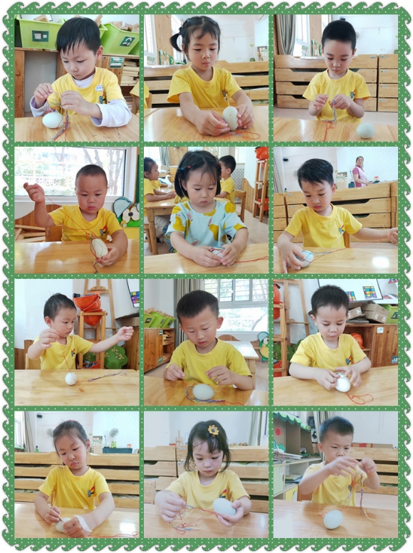 IMG20190605093059_副本.jpg