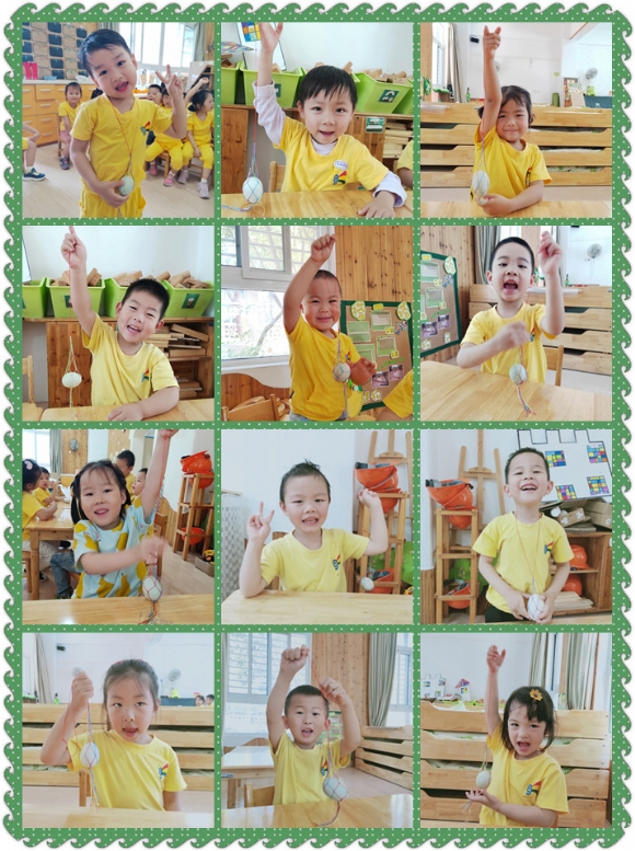 IMG20190605092550_.jpg