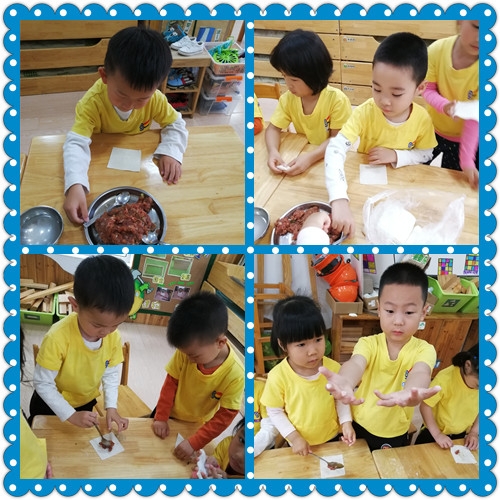 IMG_20190531_093305_副本.jpg