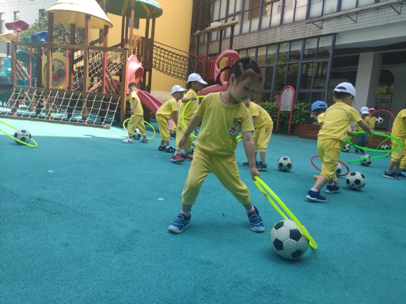 IMG_20190604_152144.jpg