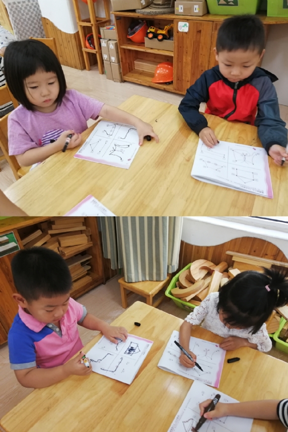 ������pt2019_06_25_09_48_04.jpg