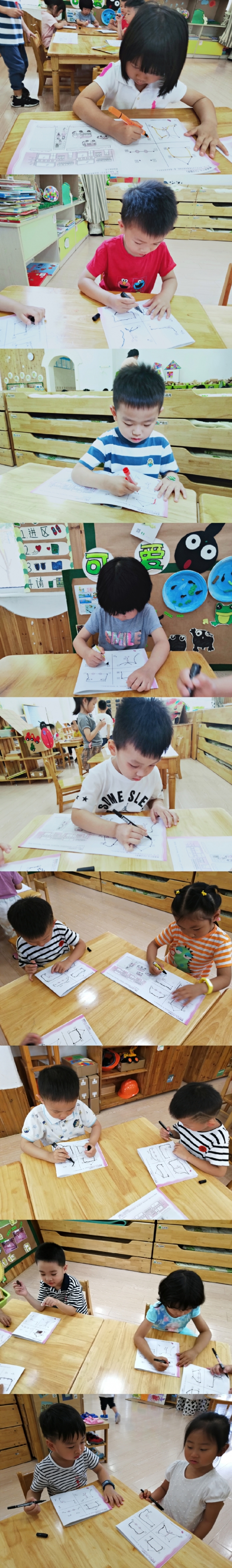 ������pt2019_06_25_09_47_48.jpg