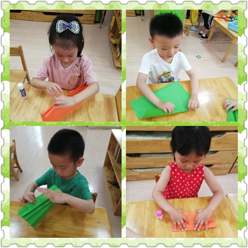 IMG_20190627_103130_副本.jpg