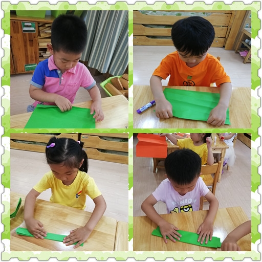 IMG_20190627_092926_副本.jpg