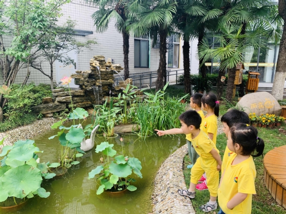 ������IMG_8952(20190619-115037)_副本.jpg