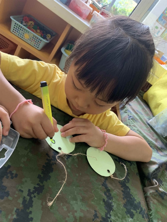 ������IMG_8700_副本.jpg