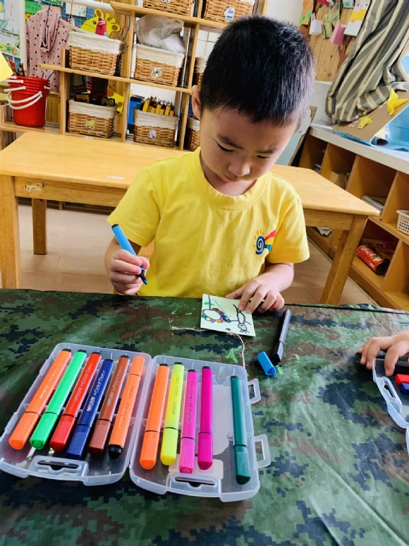 ������IMG_8703(20190617-215934)_副本.jpg
