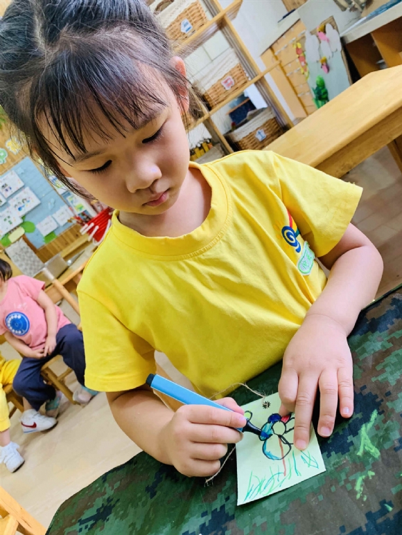 ������IMG_8704(20190617-215515)_副本.jpg