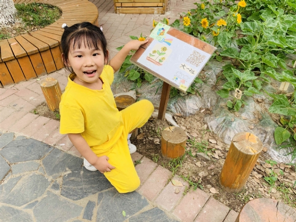 ������IMG_8710(20190618-234050)_副本.jpg