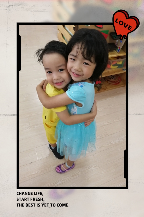 IMG_20190628_091911_副本.jpg