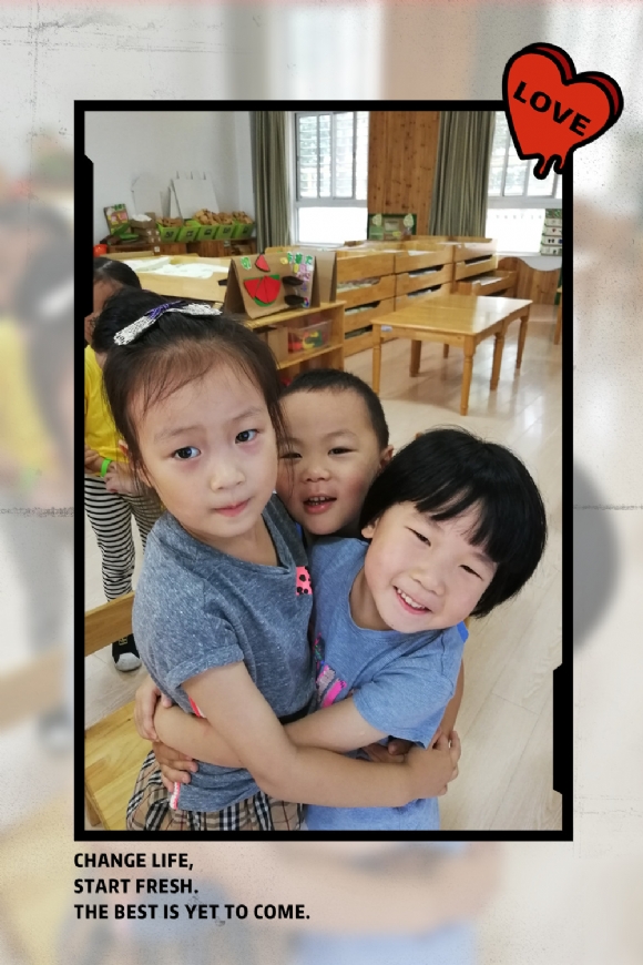 IMG_20190628_091631_副本.jpg