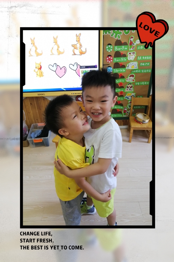 IMG_20190628_091740_副本.jpg