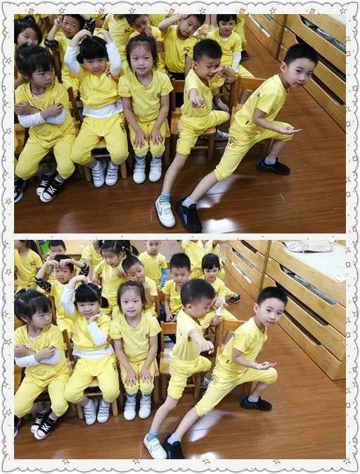 IMG_20190902_104653_副本.jpg