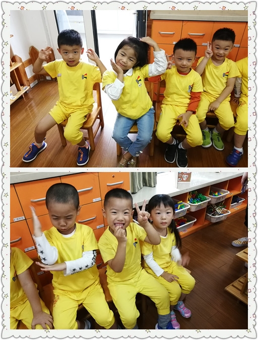 IMG_20190902_104555_副本.jpg