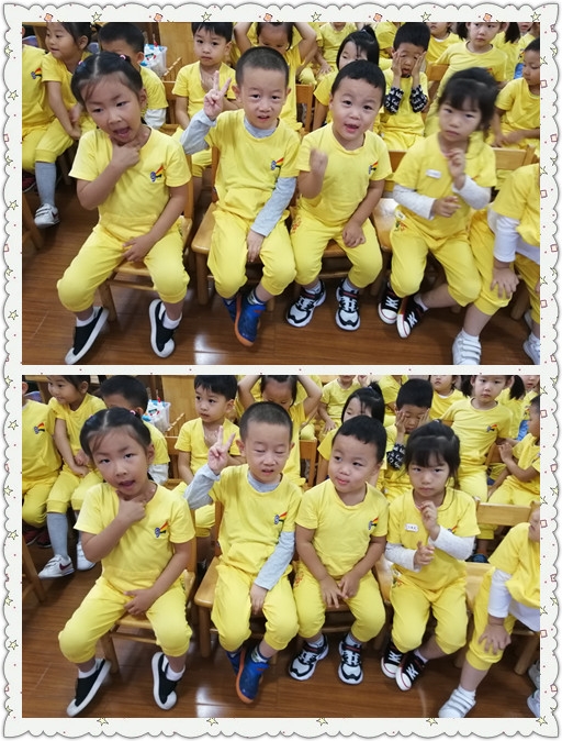 IMG_20190902_104642_副本.jpg