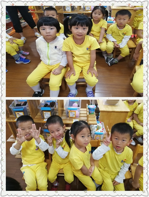 IMG_20190902_104623_副本.jpg