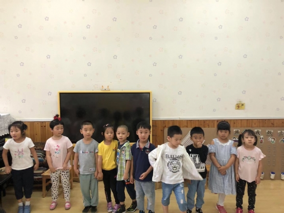 ������΢��ͼƬ_20190904092729.jpg