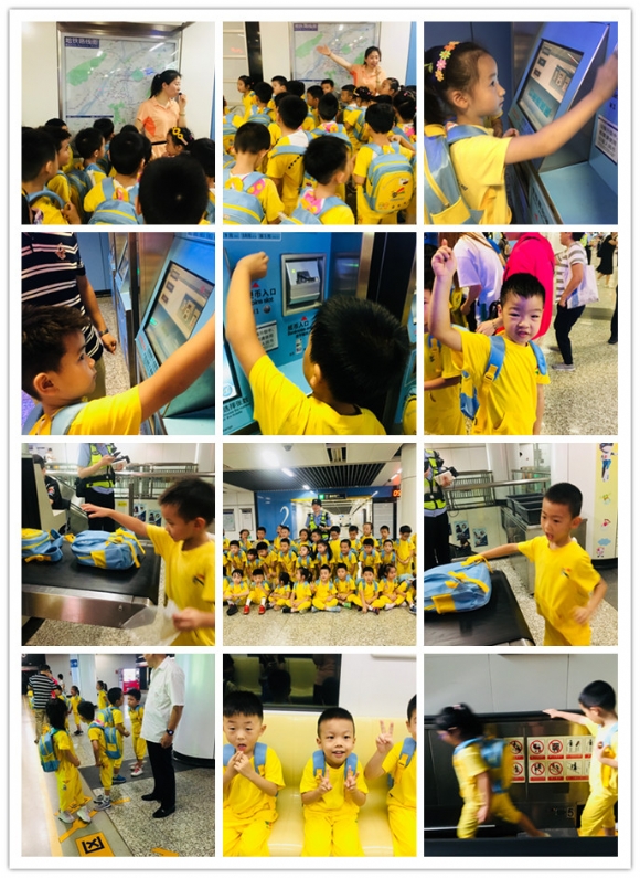 ������IMG_6976(20190905-092601)_副本.jpg