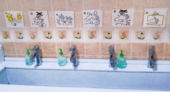 ΢ͼƬ_20190906175716.jpg