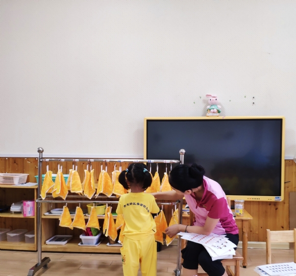 ΢ͼƬ_20190906180655.jpg