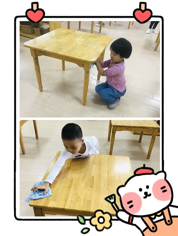 IMG_6923_副本.jpg