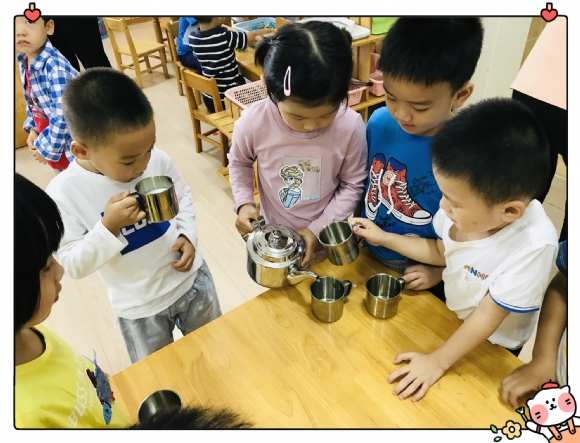 IMG_6952(20190906-164103)_副本.jpg